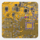 Suche nach informatik aufkleber Technologie