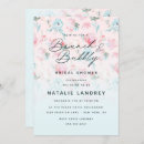 Suche nach french bridal shower einladungen Gäste