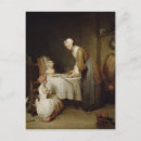 Suche nach chardin postkarten 18th