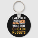 Suche nach nugget schlüsselanhänger Landleben