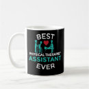 Suche nach pta tassen Assistent