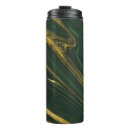 Suche nach onyx tassen Marmor