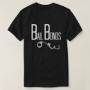 Suche nach knechtschaft tshirts Kaution
