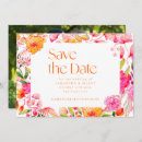 Suche nach voller rahmen postkarten Für alle