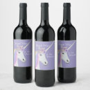 Suche nach einhorn wein etiketten Unicorn