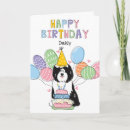 Suche nach terre karten Terrier