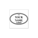 Suche nach ex libris stempel Buch