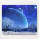 Suche nach fantasie mousepads Digital