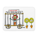 Suche nach wilde blume magnete Für alle