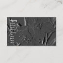 Suche nach saisonal visitenkarten Jahreszeit