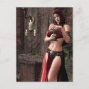 Suche nach böse hexe postkarten Gruselig