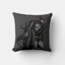 Suche nach arkham asyl kissen Harley quinn
