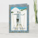 Suche nach modeerscheinung karten Illustration