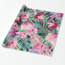 Suche nach blüten geschenkpapier Marineblau