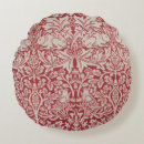 Suche nach rosa kaninchen kissen Für alle