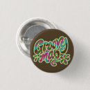 Suche nach mild buttons 70er