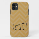 Suche nach elephant iphone hüllen Zickzack