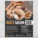 Suche nach nail flyer Glitzer
