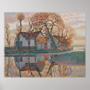 Suche nach piet poster Abstrakt