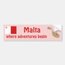 Suche nach maltesisch autoaufkleber Malta