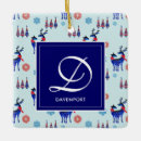 Suche nach geweih ornamente Monogramm