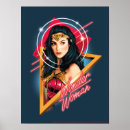 Suche nach comic held kunst Ww84