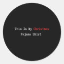 Suche nach pajama party aufkleber Geburtstag