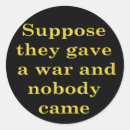 Suche nach als krieger aufkleber Frauen