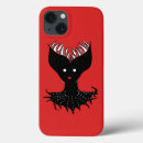 Suche nach figure iphone hüllen Monster