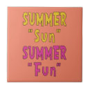 Suche nach radfahrer fliesen Für alle