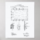 Suche nach leder poster Jede person