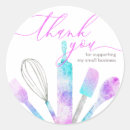 Suche nach werkzeuge aufkleber Bäckerei