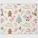 Suche nach das erste weihnachten des babys geschenkpapier Für sie/ihn