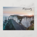 Suche nach etretat postkarten France