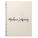 Suche nach ingenieur geschenke Jede person