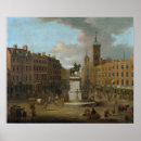 Suche nach monumente poster Statue