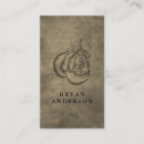 Suche nach kick visitenkarten Trainer