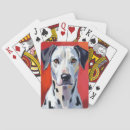 Suche nach malen spielkarten Poker