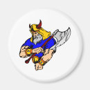 Suche nach thor magnete Skandinavier