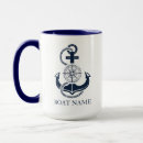 Suche nach schiffe tassen Boot