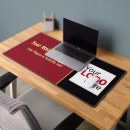Suche nach firma mousepads Corporate