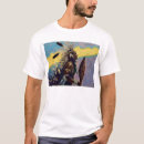 Suche nach planierraupe tshirts Erde
