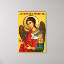 Suche nach michael leinwandbilder Christlich