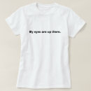 Suche nach chester kleidung Für sie