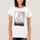 Suche nach 1843 tshirts John