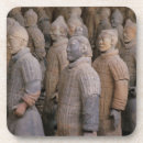 Suche nach su untersetzer Asien