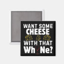 Suche nach käse magnete Humor