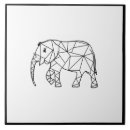 Suche nach elephant fliesen Niedlich