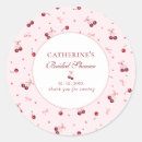 Suche nach niedliche kirschen aufkleber Vielen dank