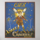 Suche nach xmas poster Vintag